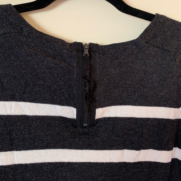 LOFT Sweater - Picture 5 of 5